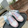 New Collection Fashion Women Prada Shoes 005