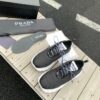 New Collection Fashion Women Prada Shoes 004 New Collection Fashion Women Prada Shoes 004