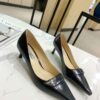 New Collection Fashion Women Prada Shoes 002 New Collection Fashion Women Prada Shoes 002