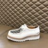 New Collection Fashion Men Dior Shoes 016