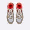 New Collection Fashion Men Dior Shoes 015