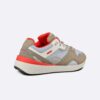 New Collection Fashion Men Dior Shoes 015