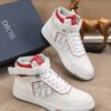 New Collection Fashion Men Dior Shoes 013