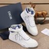 New Collection Fashion Men Dior Shoes 012