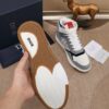 New Collection Fashion Men Dior Shoes 012