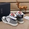 New Collection Fashion Men Dior Shoes 012