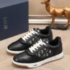New Collection Fashion Men Dior Shoes 011