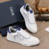 New Collection Fashion Men Dior Shoes 011