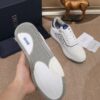 New Collection Fashion Men Dior Shoes 011