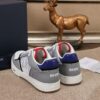 New Collection Fashion Men Dior Shoes 011