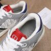 New Collection Fashion Men Dior Shoes 011