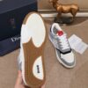 New Collection Fashion Men Dior Shoes 011