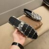 New Collection Fashion Men Dior Shoes 009 New Collection Fashion Men Dior Shoes 009