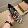 New Collection Fashion Men Dior Shoes 009 New Collection Fashion Men Dior Shoes 009
