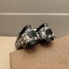 New Collection Fashion Men Dior Shoes 009 New Collection Fashion Men Dior Shoes 009