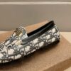 New Collection Fashion Men Dior Shoes 009 New Collection Fashion Men Dior Shoes 009