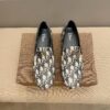 New Collection Fashion Men Dior Shoes 009 New Collection Fashion Men Dior Shoes 009