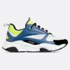 New Collection Fashion Men Dior Shoes 008