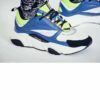 New Collection Fashion Men Dior Shoes 008