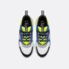 New Collection Fashion Men Dior Shoes 008
