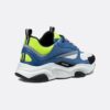 New Collection Fashion Men Dior Shoes 008