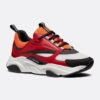 New Collection Fashion Men Dior Shoes 008