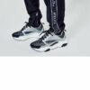 New Collection Fashion Men Dior Shoes 007