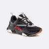 New Collection Fashion Men Dior Shoes 007