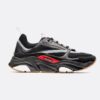 New Collection Fashion Men Dior Shoes 007