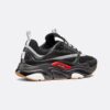 New Collection Fashion Men Dior Shoes 007