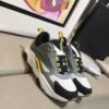 New Collection Fashion Men Dior Shoes 006