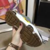 New Collection Fashion Men Dior Shoes 006