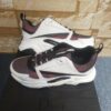New Collection Fashion Men Dior Shoes 005