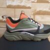 New Collection Fashion Men Dior Shoes 005