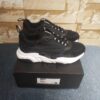 New Collection Fashion Men Dior Shoes 005