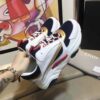 New Collection Fashion Men Dior Shoes 005