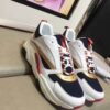 New Collection Fashion Men Dior Shoes 005
