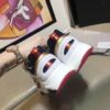 New Collection Fashion Men Dior Shoes 005
