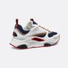 New Collection Fashion Men Dior Shoes 005