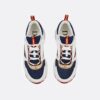 New Collection Fashion Men Dior Shoes 005