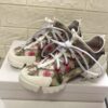New Collection Fashion Men Dior Shoes 003