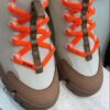 New Collection Fashion Men Dior Shoes 003