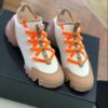 New Collection Fashion Men Dior Shoes 003