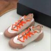 New Collection Fashion Men Dior Shoes 003