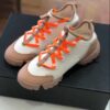New Collection Fashion Men Dior Shoes 003