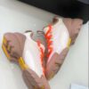 New Collection Fashion Men Dior Shoes 003
