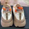 New Collection Fashion Men Dior Shoes 003