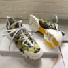New Collection Fashion Men Dior Shoes 003