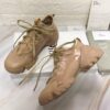 New Collection Fashion Men Dior Shoes 002