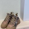 New Collection Fashion Men Dior Shoes 002